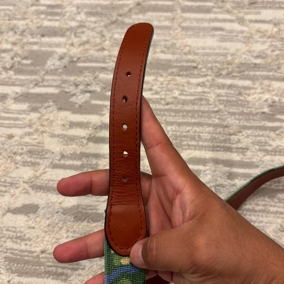 Sold - Picture 5 of 13